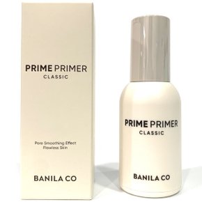 프라임 프라이머 클래식 30ml