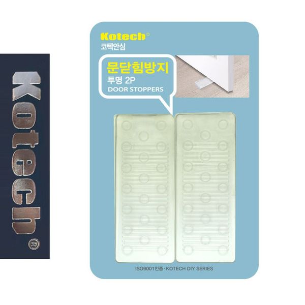 확대된 대표 이미지1