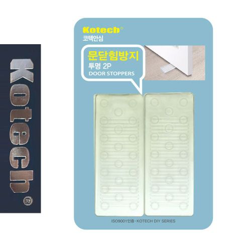 이미지1