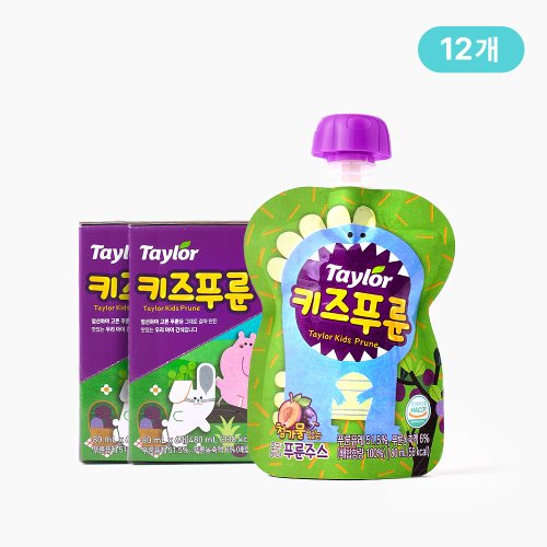 상품이미지1