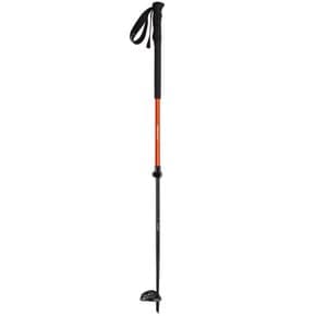 SKI DROP 7204994