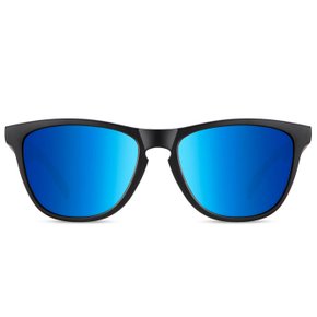 편광선글라스 FFG81_BLUE