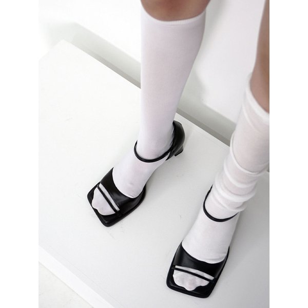확대된 대표 Main Image