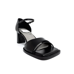 HH512_Black