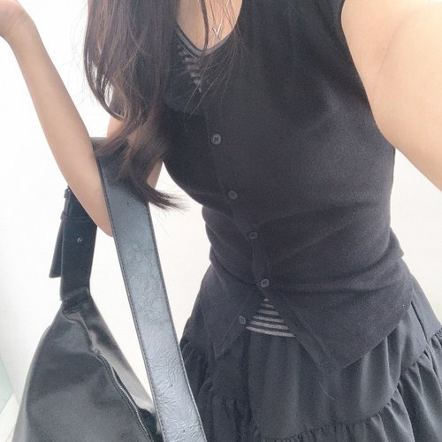 이미지2