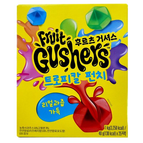 상품이미지1