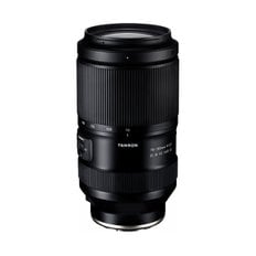 [썬포토정품] 탐론 70-180mm F/2.8 Di III VC VXD G2 A065 소니 FE