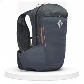 퍼수트 15 MENS Carbon-Moab Brown BD680026 888617