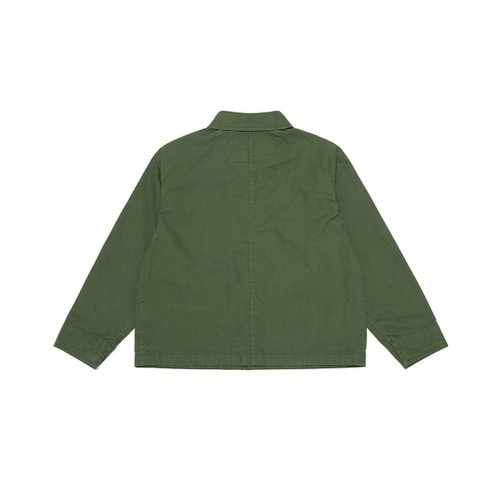 상품 이미지2