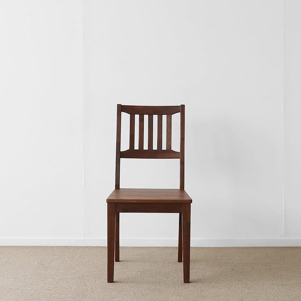 확대된 대표 대표이미지