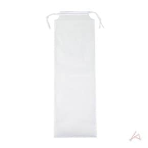 휴대용 우산 파우치 436007