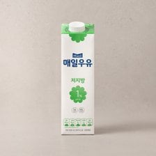 매일 [매일유업] 저지방 1% 900mL