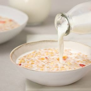 [매일유업] 저지방 1% 900mL