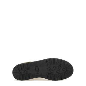 [해외배송] 25 F/W 디에메 하이킹 슈즈 CORNARO DI25FWCOM_F02S006KAK B0041715129
