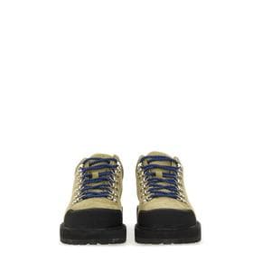 [해외배송] 25 F/W 디에메 하이킹 슈즈 CORNARO DI25FWCOM_F02S006KAK B0041715129
