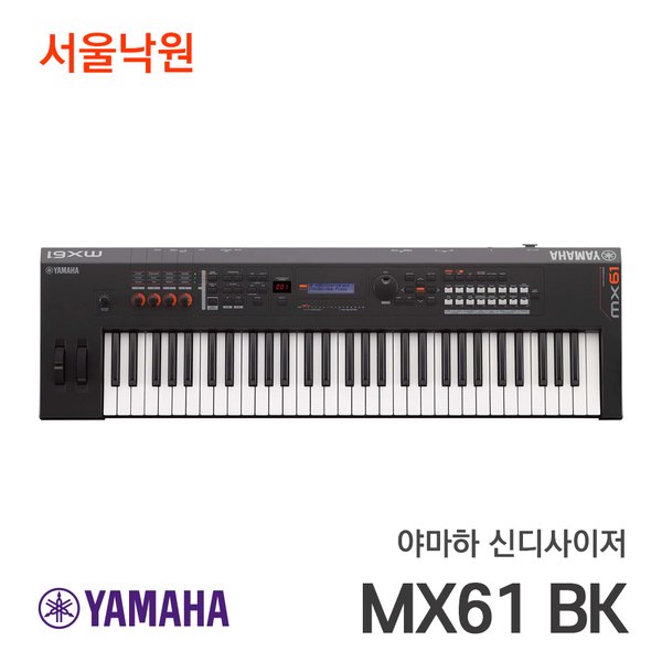 확대된 대표 상품 이미지1