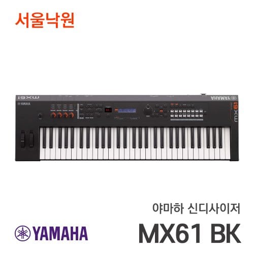 상품 이미지1
