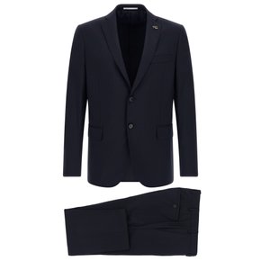 [팔 질레리]  셋업 FW26 9DP39060E2XA00217 7440508