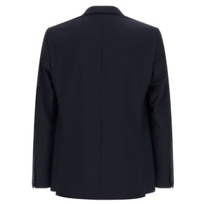 [팔 질레리]  셋업 FW26 9DP39060E2XA00217 7440508