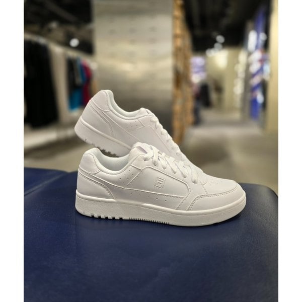 [파주점] 타르가 클럽 v2  스니커즈화 (1XM02365H-100)