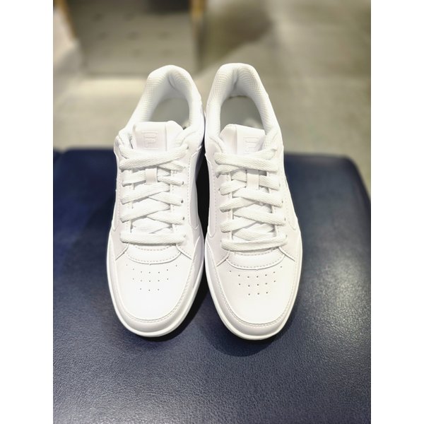 [파주점] 타르가 클럽 v2  스니커즈화 (1XM02365H-100)