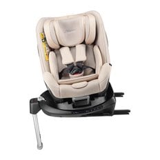 블리바 360 프로 에어 아이사이즈 신생아 유아 회전형 카시트 ISOFIX