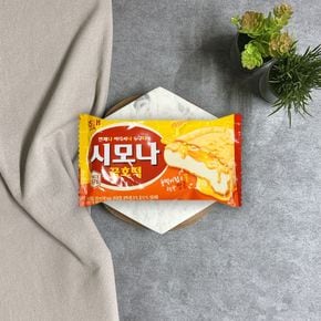 해태 꿀호떡시모나 20개[33163151]