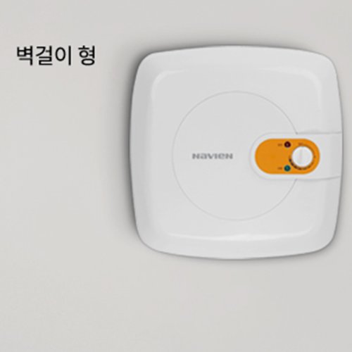 상품이미지2