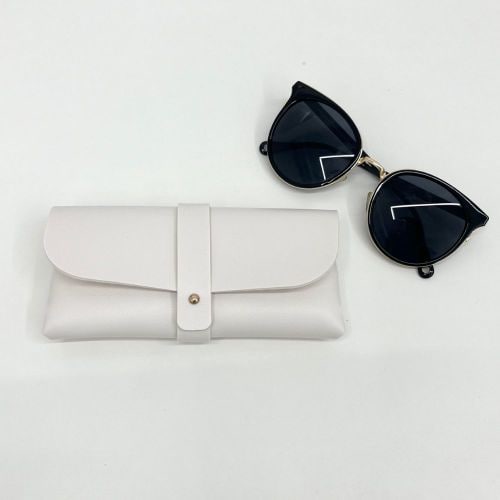 이미지1