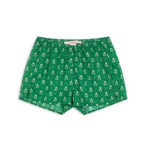 국내공식 콩제슬래드 캐미 쇼츠 VIDAVERDE