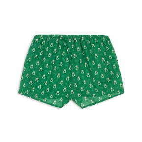 국내공식 콩제슬래드 캐미 쇼츠 VIDAVERDE