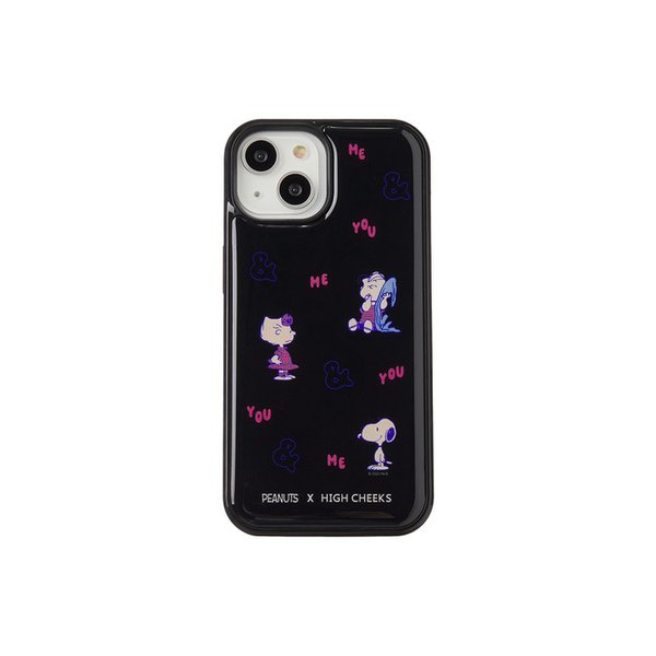 75th You & ME epoxy case_HC2534EP011O