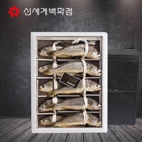 [9/10일 오전11시 주문마감][산지직송/냉동] 영광참굴비 1호