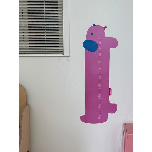 Add Image 1