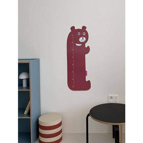 Add Image 2