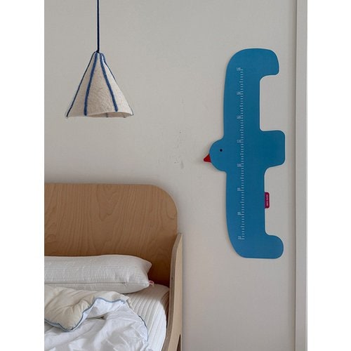 Add Image 3
