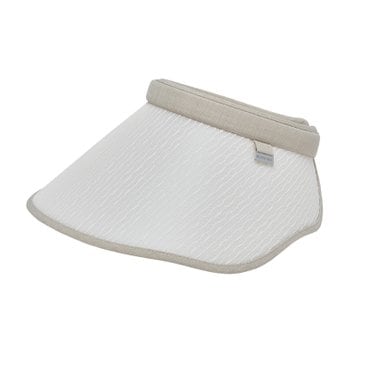 블랙야크 여성 S/S 봄여름 선바이저 우먼와이드선바이저Z 2BYHTS3507