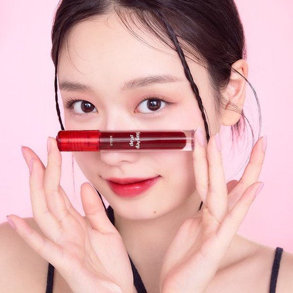 확대된 대표 대표이미지