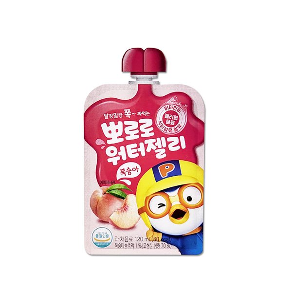 확대된 대표 상품이미지1