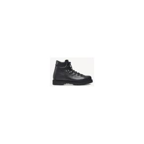DI25FWRVMI01L001BLK HIKING BOOTS ROCCIA VET