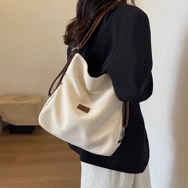 확대된 대표 상품이미지1