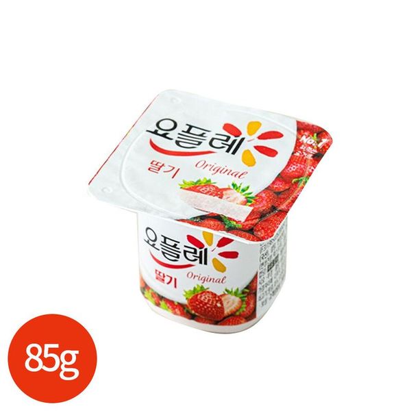 확대된 대표 상품 이미지 1