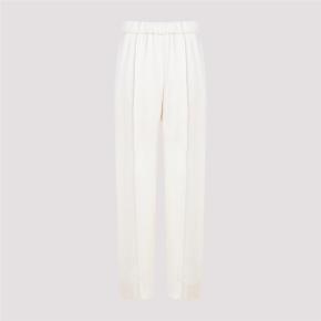 [질 샌더] Womens Pants J02KA0172.J65022 Nude  Neutrals