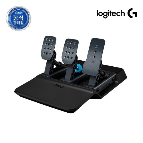 상품이미지6