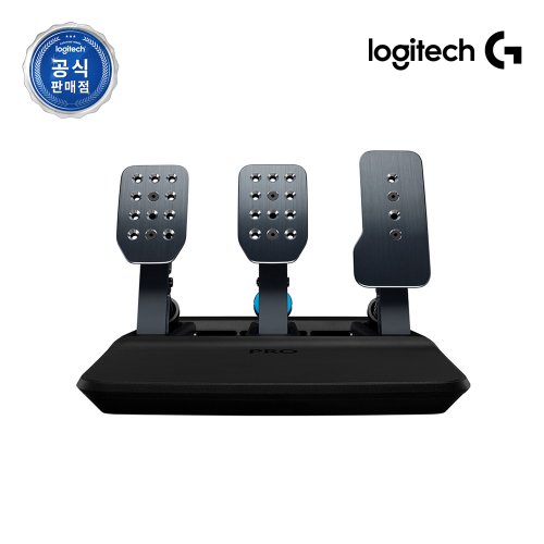 상품이미지7