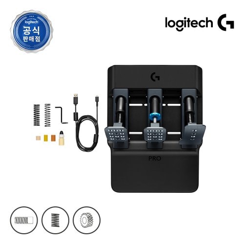상품이미지8