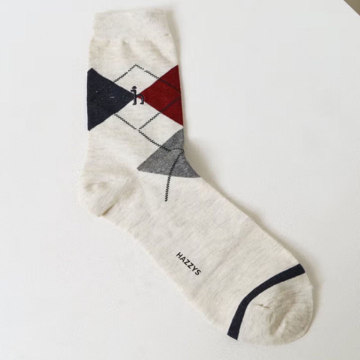 상품이미지3