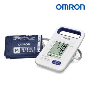 HBP-1320 병원용 자동전자혈압계 혈압측정기