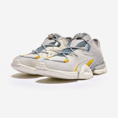 (REEBOK) 리복 런_알 96 티피유 [RBKDV7342/SKL GRY/CLS WHT/0069490]