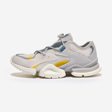 (REEBOK) 리복 런_알 96 티피유 [RBKDV7342/SKL GRY/CLS WHT/0069490]